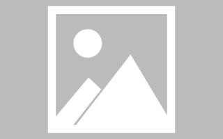 巴音郭楞网站搭建平台开发流程（网站搭建要学什么流程）