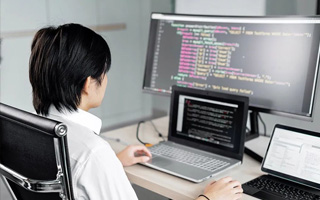 巴音郭楞 php市场占有率,PHP会被淘汰吗？