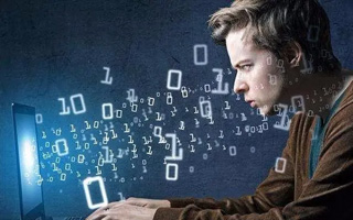 巴音郭楞 api php源码,下载的php源码怎么运行呢？