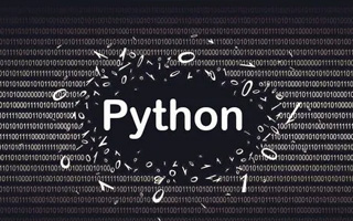 巴音郭楞 ,php声明和调用变量的符号是什么？